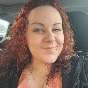 Meet your Posher, Britt